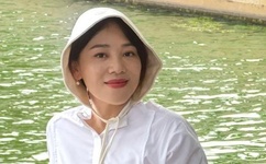 国产传媒18精品A片在线观看